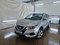 preview Nissan Qashqai #0