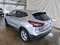 preview Nissan Qashqai #1