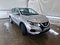 preview Nissan Qashqai #3