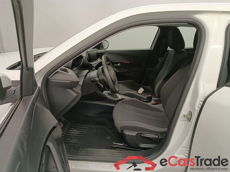 PEUGEOT 2008 - 2020 1.2 PureTech 130 Active S&S (EU6.3) 5d #3