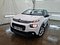 preview Citroen C3 #0