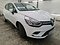 preview Renault Clio #3