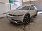 preview Hyundai IONIQ 5 #0