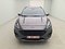 preview Ford Kuga #0
