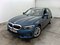 preview BMW 318 #0