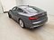 preview Audi A5 #5