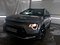 preview Kia Niro #0