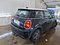 preview Mini Cooper SE #3