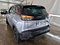 preview Opel Crossland X #1