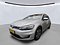 preview Volkswagen Golf #0