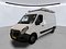preview Opel Movano #0