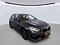 preview BMW 1 Series #3