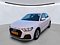 preview Audi A1 #0