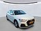 preview Audi A1 #3