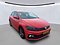 preview Volkswagen Polo #3