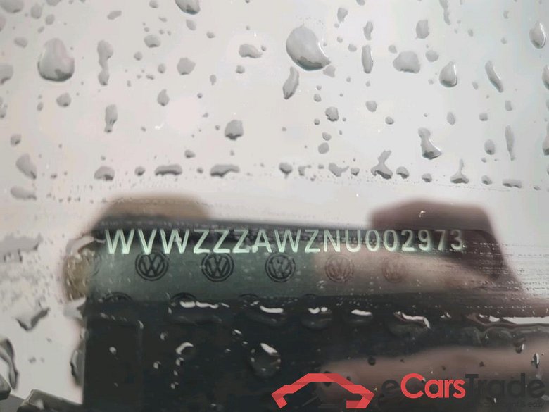 VOLKSWAGEN POLO 70 kW #2