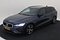 preview Volvo V60 #0