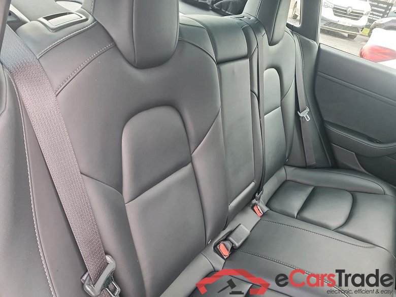 TESLA MODEL 3 75 kWh Long-Range Dual Motor #6