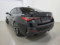 preview BMW 420 Gran Coupé #4