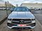 preview Mercedes GLE 350 #4