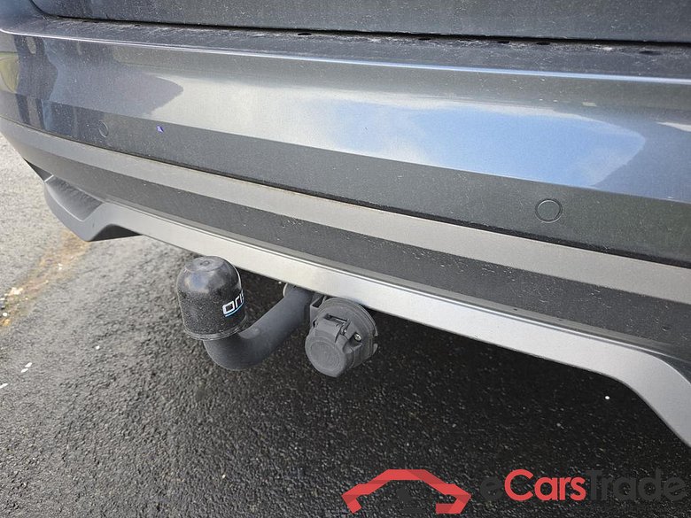 SKODA Kamiq Kamiq 1.0 TSI Ambition DSG #2