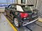 preview Audi Q2 #3
