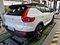 preview Volvo XC40 #2