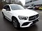 preview Mercedes GLC 220 #0