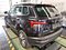 preview Skoda Karoq #3