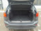 preview BMW X1 #2