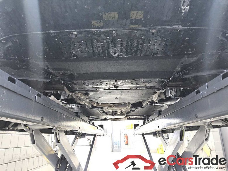 Audi A4 Avant (8WD)(05.2019->) DE - Kb5 35 2.0 TFSI EU6d, Avant S line (EURO 6d), (Facelift) 2020 - 2023 #5