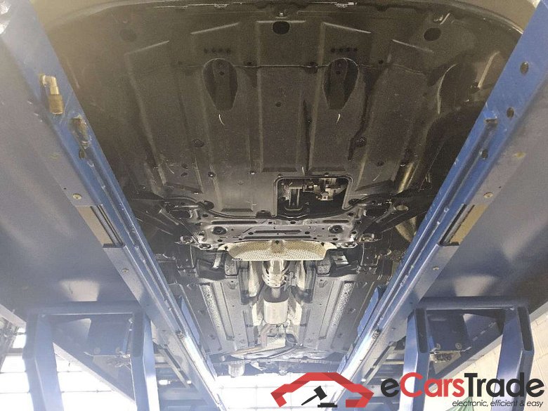 Hyundai Bayon (06.2021->) DE - SUV5 1.0 T-GDI Mild-Hybrid EU6d, Trend Mild-Hybrid 2WD (EURO 6d)(OPF), 2021 #5