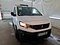 preview Peugeot Partner #3