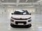 preview Citroen C3 #5