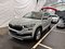 preview Skoda Kodiaq #0