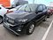 preview Volkswagen T-Cross #0