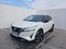 preview Nissan Other #0