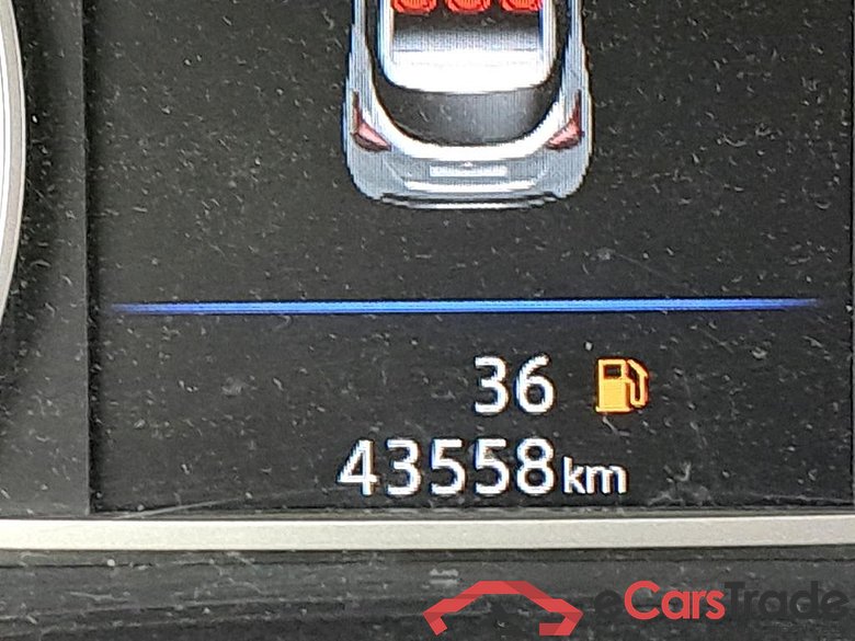 NISSAN Micra / 2017 / 5P / berlina con portón IG-T 68 kW (92 CV) E6D-F Acenta Sprint #5