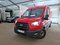 preview Ford Transit #0