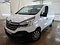 preview Renault Trafic #0