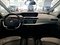 preview Citroen Grand C4 Picasso / SpaceTourer #4