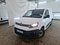 preview Citroen Berlingo #0