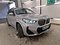preview BMW X1 #3