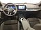 preview BMW X1 #4