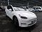 preview Tesla Model Y #4