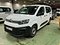 preview Citroen Berlingo #0