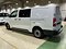 preview Opel Vivaro #2