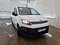 preview Citroen Berlingo #3