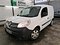 preview Renault Kangoo #0