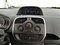 preview Renault Kangoo #5